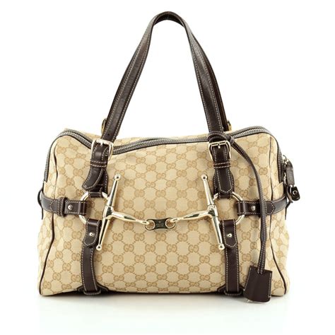 gucci romy boston bag limited edition|gucci boston bag guccissima.